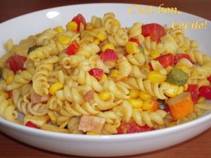 DSCN5908.JPG