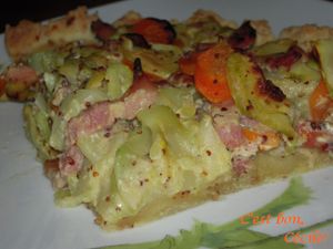 DSCN6180.JPG
