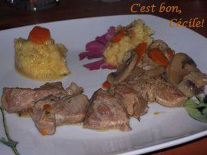 DSCN6795.JPG