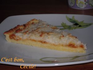 DSCN6805.JPG
