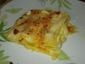 DSCN6906.JPG