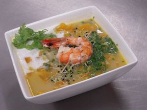 DSCN7673.JPG