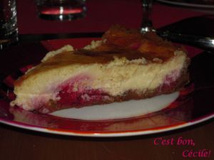 DSCN8581.JPG