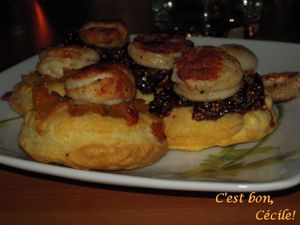 DSCN8598.JPG