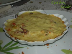 DSCN8872.JPG