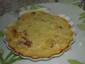 DSCN8874.JPG