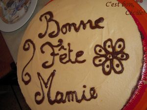 DSCN9334.JPG