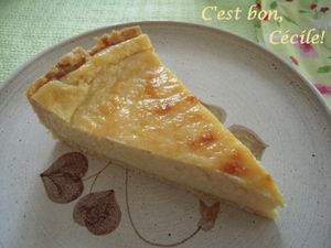 DSCN9795.JPG