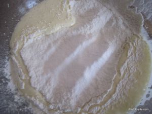 Pommes 0150