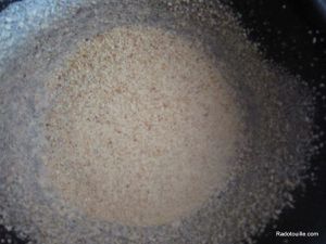 Pommes 0154