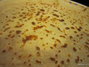 crepes 038