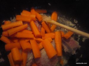 legumes 0004-1