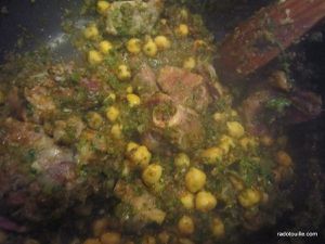 soupe 0019