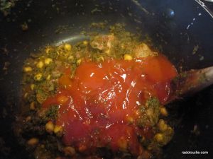 soupe 0020