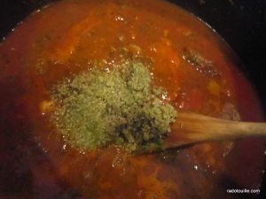 soupe 0027