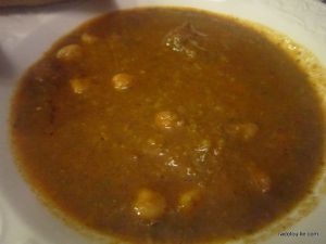 soupe 0053