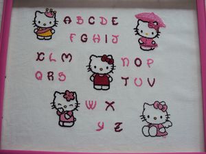 DSC01030.JPG