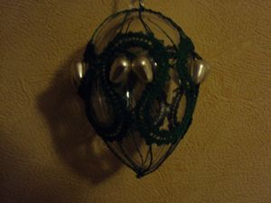 DSC01634.JPG