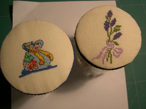 PICT4535.JPG