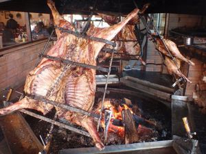 AGNEAU