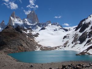LAGUNA