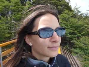 LUNETTE