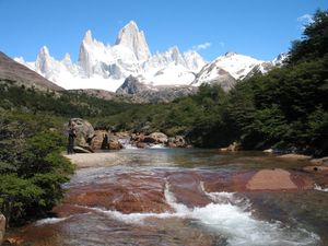 RIVIERE