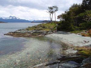 PAYSAGE