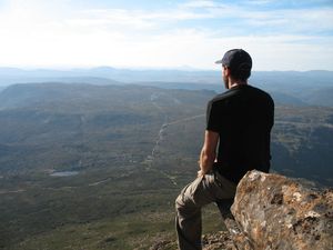 HUGO SUMMIT