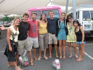 GROUP
