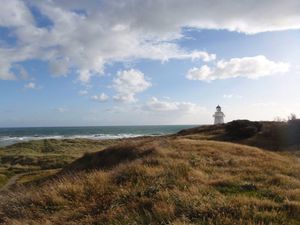 PHARE