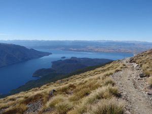 DESCENTE