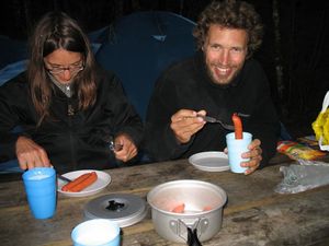 Kepler track (4)