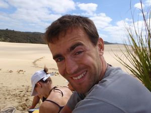 Sand Dunes (16)