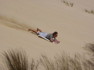 Sand Dunes (18)