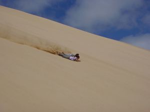 Sand Dunes (19)