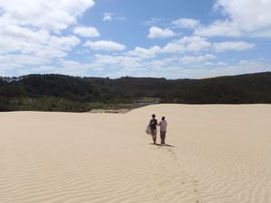 Sand Dunes (20)