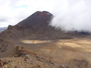 SUMMIT