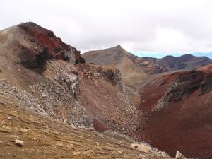 VOLCAN