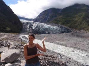 Fox glacier (6)