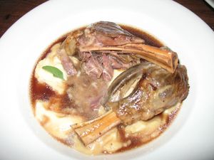 AGNEAU