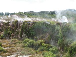 CRATER