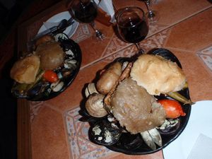 Curanto Quemchi (8)