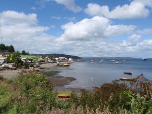 Isla Chiloé (55)