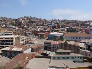 Valparaiso (21)
