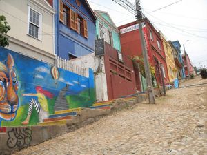 Valparaiso (37)