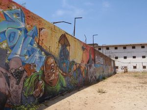 Valparaiso (47)