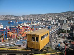 Valparaiso (5)