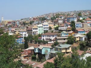 Valparaiso (56)