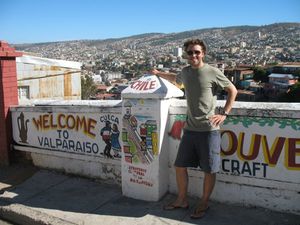 Valparaiso (8)